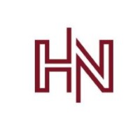 HN Capital logo, HN Capital contact details