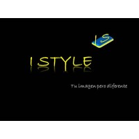 I Style Mercadotecnia logo, I Style Mercadotecnia contact details