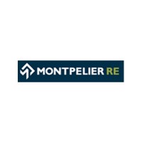 Montpelier Re logo, Montpelier Re contact details