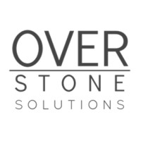 Overstone Solutions logo, Overstone Solutions contact details