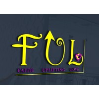 FUL Treasures Community Center logo, FUL Treasures Community Center contact details