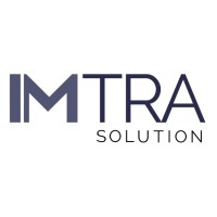 IMTRA SOLUTION SAC logo, IMTRA SOLUTION SAC contact details