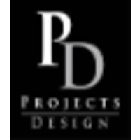 Projects Design C.A logo, Projects Design C.A contact details