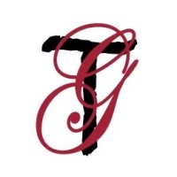 Gehring Textiles, Inc./Gehring Tricot Corp. logo, Gehring Textiles, Inc./Gehring Tricot Corp. contact details