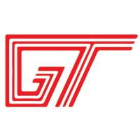 Gehring-Tricot Corp. logo, Gehring-Tricot Corp. contact details