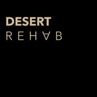 DESERT REHAB a division of EBR Strategies L.L.C. logo, DESERT REHAB a division of EBR Strategies L.L.C. contact details