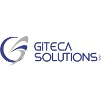 Giteca Solutions SAC. logo, Giteca Solutions SAC. contact details