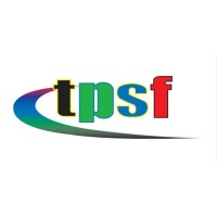 Tanzania Private Sector Foundation (TPSF) logo, Tanzania Private Sector Foundation (TPSF) contact details