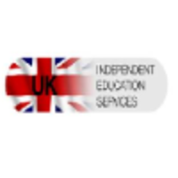 UK Independent Education Services LTD logo, UK Independent Education Services LTD contact details