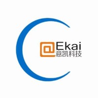 Guangzhou Ekai Electronic Technology Co.,Ltd. logo, Guangzhou Ekai Electronic Technology Co.,Ltd. contact details