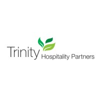 Trinity Hospitality Partners logo, Trinity Hospitality Partners contact details