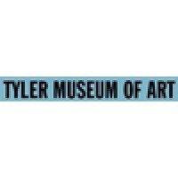 Tyler Museum Of Art logo, Tyler Museum Of Art contact details