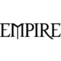 Empire Personnel logo, Empire Personnel contact details