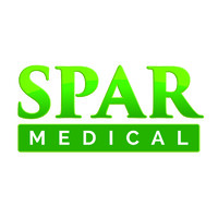 SPAR Medical, Inc. logo, SPAR Medical, Inc. contact details