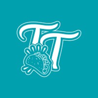 Tacos Together logo, Tacos Together contact details