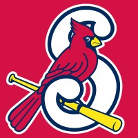 Springfield Cardinals logo, Springfield Cardinals contact details