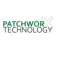 Patchworx Technology Pty Ltd logo, Patchworx Technology Pty Ltd contact details