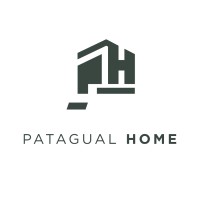 Patagual Home logo, Patagual Home contact details