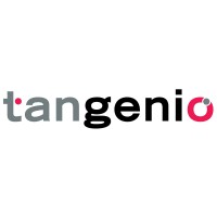 TANGENIO PRODUCTIONS logo, TANGENIO PRODUCTIONS contact details