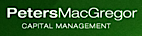 Peters MacGregor Capital Management Limited logo, Peters MacGregor Capital Management Limited contact details