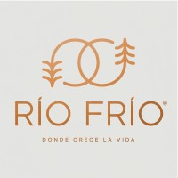 Río Frío logo, Río Frío contact details