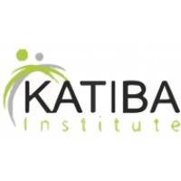 Katiba Institute (KI) logo, Katiba Institute (KI) contact details