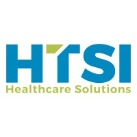 HTSI Healthcare Solutions logo, HTSI Healthcare Solutions contact details