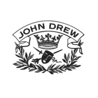 John Drew Brands logo, John Drew Brands contact details