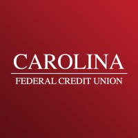 Carolina Federal Credit Union logo, Carolina Federal Credit Union contact details