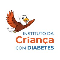 Instituto Da Crianca Com Diabetes - ICD logo, Instituto Da Crianca Com Diabetes - ICD contact details