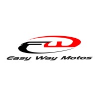 Easy Way Motos logo, Easy Way Motos contact details