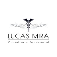 LM Consultoria Empresarial logo, LM Consultoria Empresarial contact details