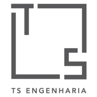 TS Engenharia logo, TS Engenharia contact details