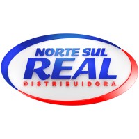 NORTE SUL REAL DISTRIBUIDORA E LOGISTICA - DEC logo, NORTE SUL REAL DISTRIBUIDORA E LOGISTICA - DEC contact details