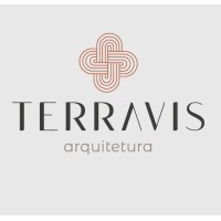 Terravis Arquitetura logo, Terravis Arquitetura contact details