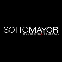 Sotto Mayor Arquitetura e Urbanismo logo, Sotto Mayor Arquitetura e Urbanismo contact details