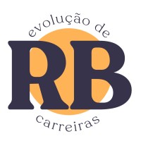 RB Evolução de Carreiras logo, RB Evolução de Carreiras contact details