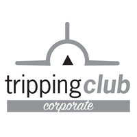 Tripping Club logo, Tripping Club contact details