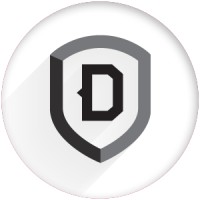 DIESELHAUS logo, DIESELHAUS contact details