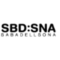 SBD SNA logo, SBD SNA contact details