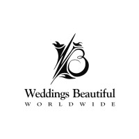 Weddings Beautiful Worldwide - WBW logo, Weddings Beautiful Worldwide - WBW contact details