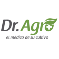 Dr. Agro logo, Dr. Agro contact details