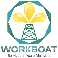 Workboat Offshore logo, Workboat Offshore contact details