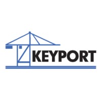 Key Port SAS logo, Key Port SAS contact details