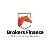 Brokers Finance logo, Brokers Finance contact details