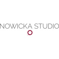 Nowicka Studio logo, Nowicka Studio contact details