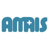 Amais Terceiro Setor logo, Amais Terceiro Setor contact details