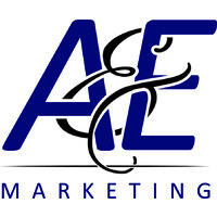 A&E Marketing LLC logo, A&E Marketing LLC contact details