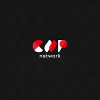 CNPnetwork logo, CNPnetwork contact details