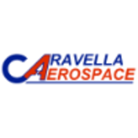 Caravella Aerospace logo, Caravella Aerospace contact details